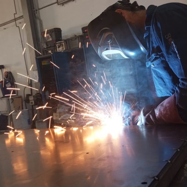 WhatsApp Image 2025-12-22 at 13.31.41 (4)