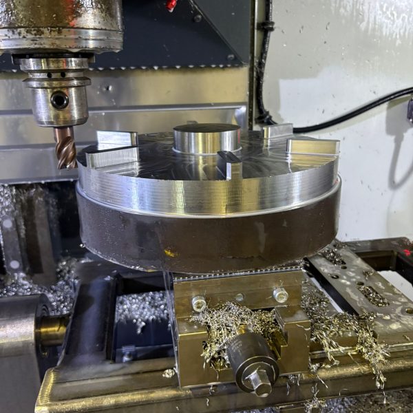 WhatsApp Image 2026-03-12 at 10.18.00 (2)